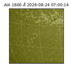 saia - 2026-08-24T07:00:14.124000