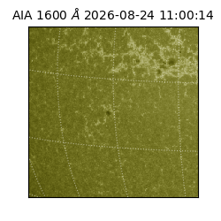 saia - 2026-08-24T11:00:14.123000