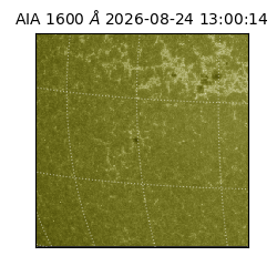 saia - 2026-08-24T13:00:14.123000