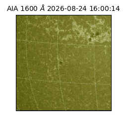 saia - 2026-08-24T16:00:14.124000