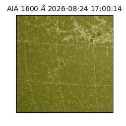 saia - 2026-08-24T17:00:14.124000