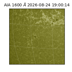 saia - 2026-08-24T19:00:14.131000
