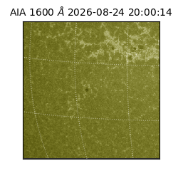 saia - 2026-08-24T20:00:14.124000