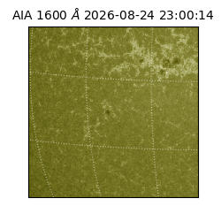 saia - 2026-08-24T23:00:14.123000