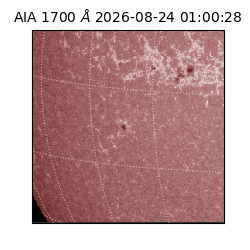 saia - 2026-08-24T01:00:28.719000