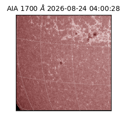 saia - 2026-08-24T04:00:28.717000