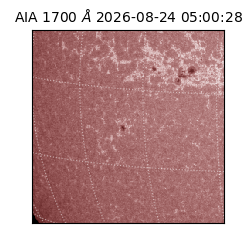 saia - 2026-08-24T05:00:28.717000