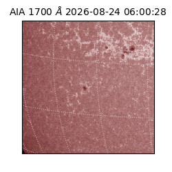saia - 2026-08-24T06:00:28.738000