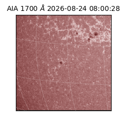 saia - 2026-08-24T08:00:28.720000