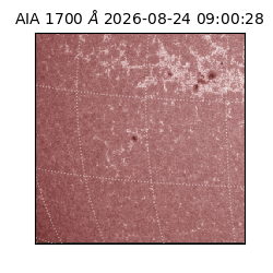 saia - 2026-08-24T09:00:28.723000