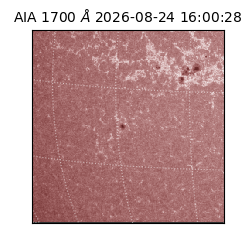 saia - 2026-08-24T16:00:28.718000