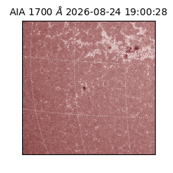 saia - 2026-08-24T19:00:28.716000
