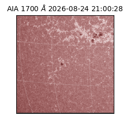 saia - 2026-08-24T21:00:28.717000