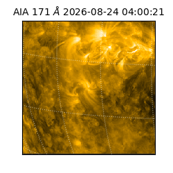 saia - 2026-08-24T04:00:21.348000