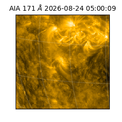 saia - 2026-08-24T05:00:09.348000