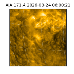 saia - 2026-08-24T06:00:21.348000