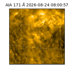 saia - 2026-08-24T08:00:57.348000