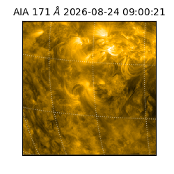 saia - 2026-08-24T09:00:21.348000
