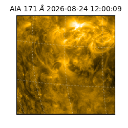 saia - 2026-08-24T12:00:09.348000
