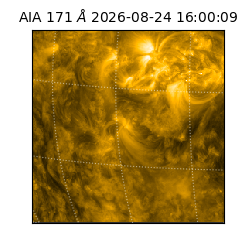 saia - 2026-08-24T16:00:09.348000