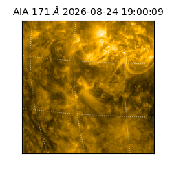 saia - 2026-08-24T19:00:09.348000