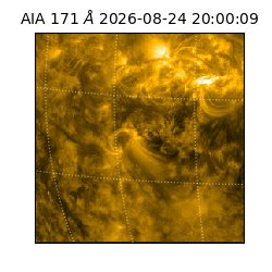 saia - 2026-08-24T20:00:09.348000