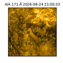 saia - 2026-08-24T21:00:33.349000