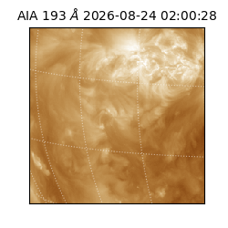 saia - 2026-08-24T02:00:28.842000