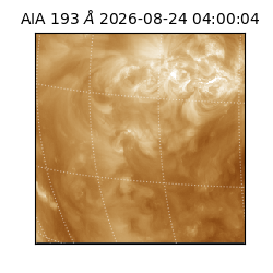 saia - 2026-08-24T04:00:04.842000