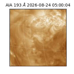 saia - 2026-08-24T05:00:04.844000
