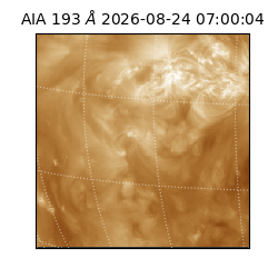 saia - 2026-08-24T07:00:04.842000