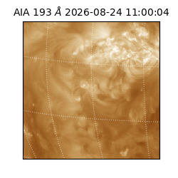 saia - 2026-08-24T11:00:04.842000