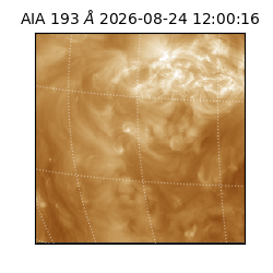 saia - 2026-08-24T12:00:16.842000