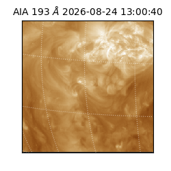 saia - 2026-08-24T13:00:40.842000