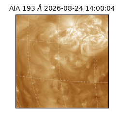 saia - 2026-08-24T14:00:04.843000