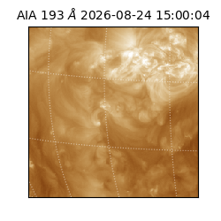 saia - 2026-08-24T15:00:04.842000