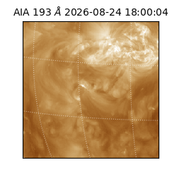 saia - 2026-08-24T18:00:04.842000