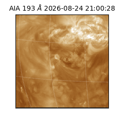 saia - 2026-08-24T21:00:28.845000