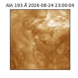 saia - 2026-08-24T23:00:04.842000