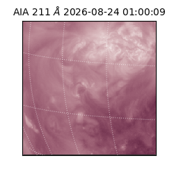 saia - 2026-08-24T01:00:09.624000