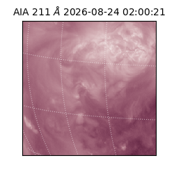 saia - 2026-08-24T02:00:21.624000