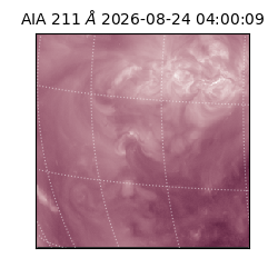 saia - 2026-08-24T04:00:09.621000