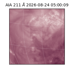 saia - 2026-08-24T05:00:09.621000