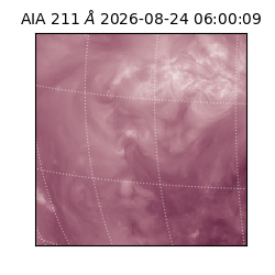 saia - 2026-08-24T06:00:09.631000