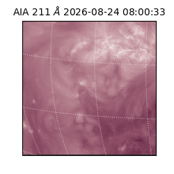 saia - 2026-08-24T08:00:33.624000