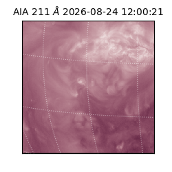 saia - 2026-08-24T12:00:21.624000