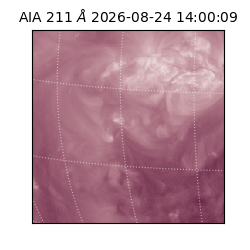 saia - 2026-08-24T14:00:09.624000
