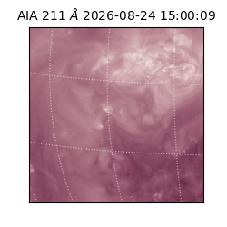 saia - 2026-08-24T15:00:09.623000