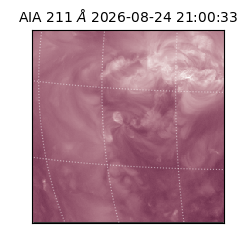 saia - 2026-08-24T21:00:33.631000