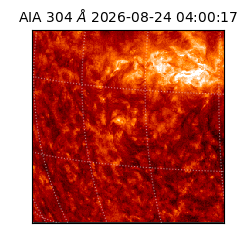 saia - 2026-08-24T04:00:17.129000